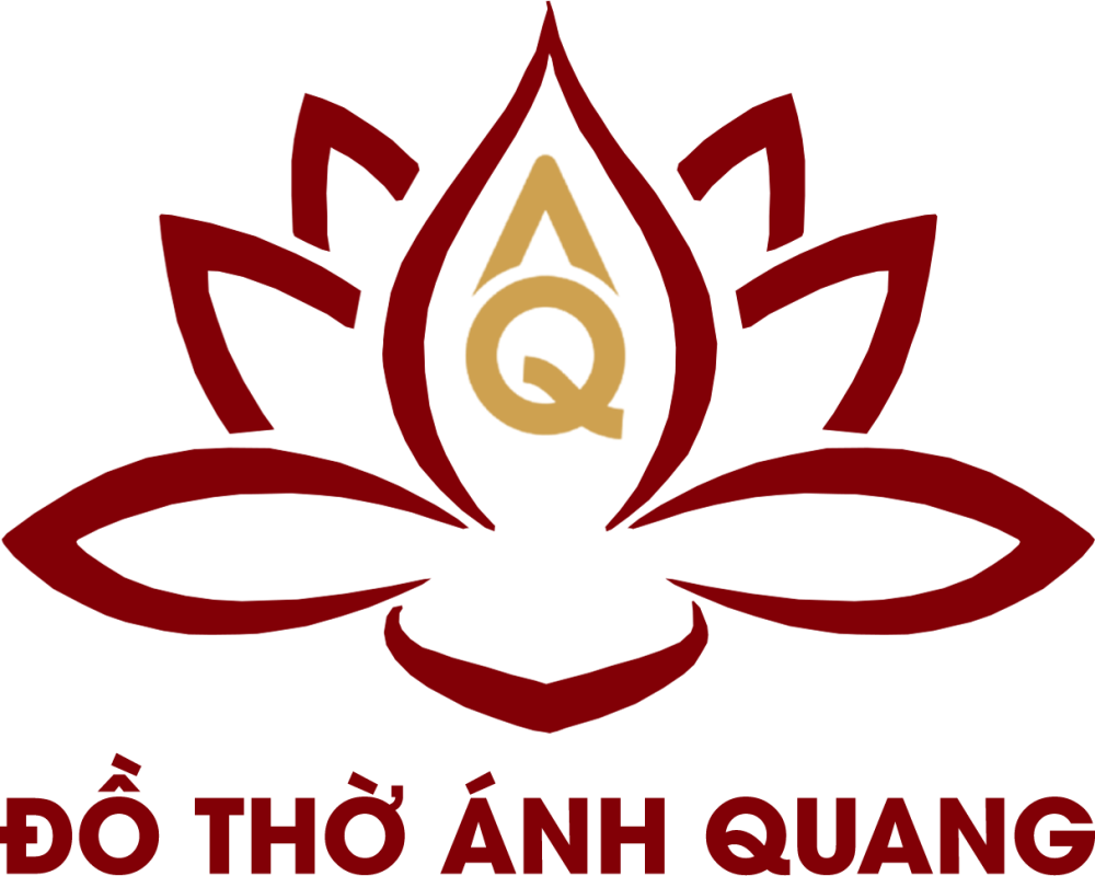 Đồ Thờ Ánh Quang